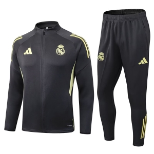 2526 RM Soccer Training jacket + Pants